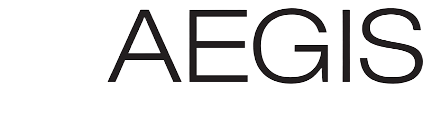 aegis