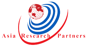 asiaResearchCenter