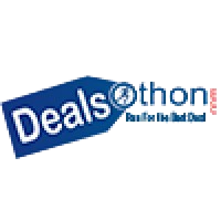 dealsathons