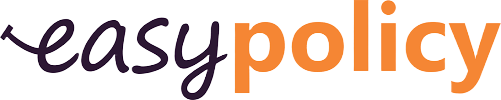 easyLogo