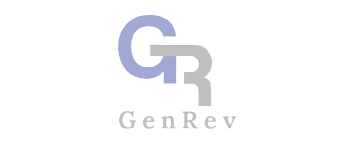 genrevLogo