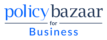 policyBazaar