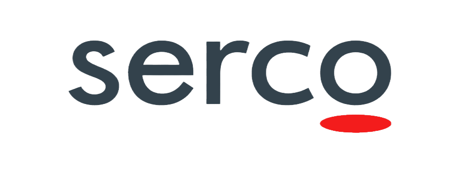 sercoLogo