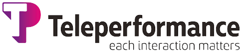 telePerformance
